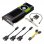 PNY Nvidia Quadro P5000 16GB GDDR5X
