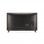 LG 43UK6500PLA 43" LED UltraHD 4K