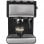Tristar CM-2273 Cafetera Espresso