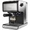 Tristar CM-2273 Cafetera Espresso