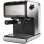 Tristar CM-2273 Cafetera Espresso