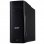 Acer Aspire TC-780 Intel Core i7-7700/8GB/1TB/GT720