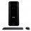 Acer Aspire TC-780 Intel Core i7-7700/8GB/1TB/GT720