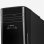 Acer Aspire TC-780 Intel Core i7-7700/8GB/1TB/GT720