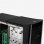 Acer Aspire TC-780 Intel Core i7-7700/8GB/1TB/GT720