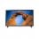 LG 32LK6100PLB 32" LED FullHD