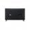 LG 32LK6100PLB 32" LED FullHD