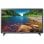 LG 32LK6100PLB 32" LED FullHD