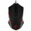 Pack MSI Infinite 7RA-069XEU + MSI DS B1 Gaming Mouse + MSI Auriculares Gaming