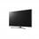 LG 43LK6100PLB 43" LED FullHD
