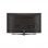LG 43LK6100PLB 43" LED FullHD