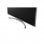 LG 43LK6100PLB 43" LED FullHD