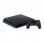 Sony PlayStation 4 Slim 1Tb + 2 Dual Shock 4