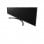 LG 50UK6470 50" LED 4K UltraHD