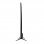 LG 49SK7900PLA 49" LED UltraHD 4K