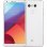 LG G6 32GB Blanco Libre