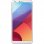 LG G6 32GB Blanco Libre