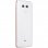 LG G6 32GB Blanco Libre