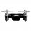 Propel Atom 1.0 Micro Dron Titanio