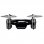 Propel Atom 1.0 Micro Dron Plata