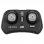 Propel Atom 1.0 Micro Dron Plata