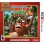 Donkey Kong Country Returns 3D Nintendo 3DS