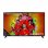 LG 65UK6100 65" LED UltraHD 4K