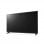 LG 65UK6100 65" LED UltraHD 4K