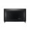 LG 65UK6100 65" LED UltraHD 4K