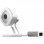 Netgear Arlo Q Plus VMC3040S-100EUS Cámara de Seguridad IP