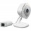 Netgear Arlo Q Plus VMC3040S-100EUS Cámara de Seguridad IP