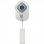Netgear Arlo Q Plus VMC3040S-100EUS Cámara de Seguridad IP