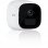 Netgear Arlo Go VML4030-100PES Cámara de Seguridad IP