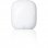 Netgear Arlo Go VML4030-100PES Cámara de Seguridad IP