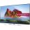 LG 65SJ850V 65" LED Nanocell IPS UltraHD 4K
