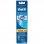 Oral-B 3 Recambios EB 20 FFS Precission Clean + 1 de Regalo
