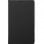 Huawei Flip Cover Noir pour MediaPad T3 7"