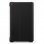 Huawei Flip Cover Noir pour MediaPad T3 7"