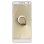 Alcatel 3V 4G 2GB 16GB 6.0" Dourado