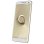 Alcatel 3V 4G 2GB 16GB 6.0" Dourado