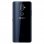 Alcatel 3V 2/16Gb Negro Libre