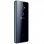 Alcatel 3V 2/16Gb Negro Libre