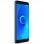 Alcatel 3V 2/16Gb Negro Libre