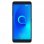 Alcatel 3V 2/16Gb Negro Libre