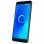 Alcatel 3V 2/16Gb Negro Libre