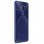 Alcatel 3X 3/32Gb Azul Libre