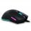 Newskill EOS Ratón Gaming Professional RGB 16000DPI