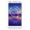 Alcatel U5 HD Premium 2/16Gb Dorado Libre