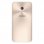 Alcatel U5 HD Premium 2/16Gb Dorado Libre