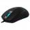 Mouse da gioco Newskill Helios RGB 10000 DPI